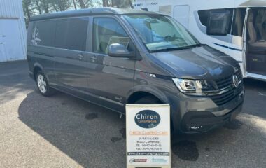 WESTFALIA KEPLER SIX