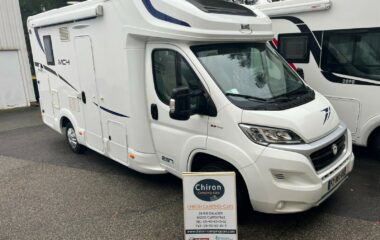 MC LOUIS MC4 237