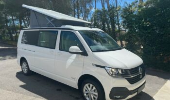 WESTFALIA KEPLER ONE complet