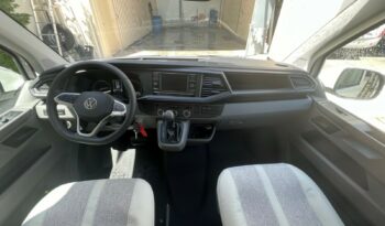 WESTFALIA KEPLER ONE complet