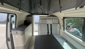 WESTFALIA KEPLER ONE complet