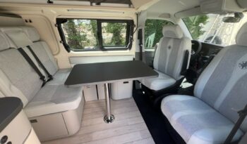 WESTFALIA KEPLER ONE complet