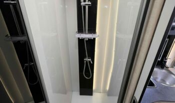 CHALLENGER GRAPHITE 250 complet