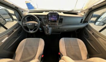 CHALLENGER GRAPHITE 250 complet