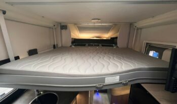 CHAUSSON 628 TITANIUM complet