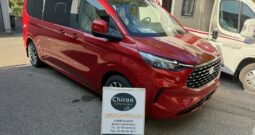 CHAUSSON 788 TITANIUM