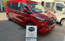 CHAUSSON 788 TITANIUM