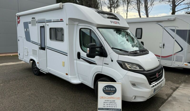 WEINSBERG CARACOMPACT 600 MEG