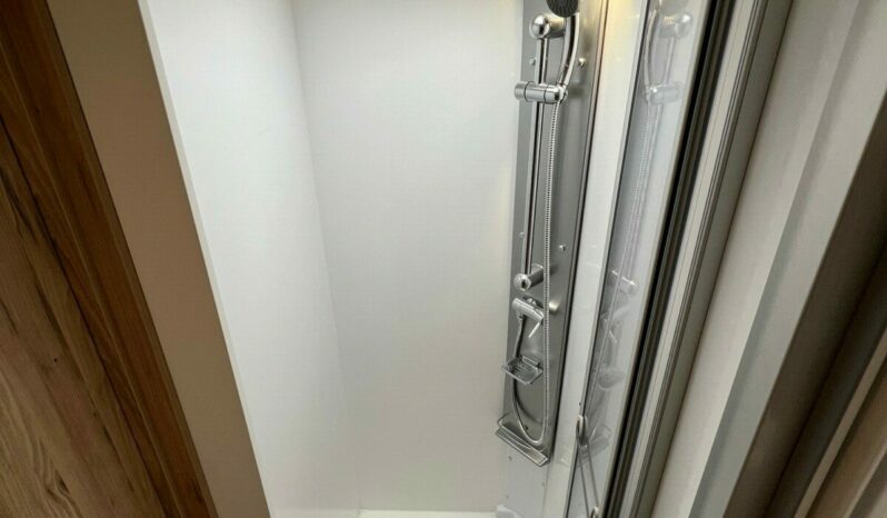 CAMPEREVE MAGELLAN 746 complet