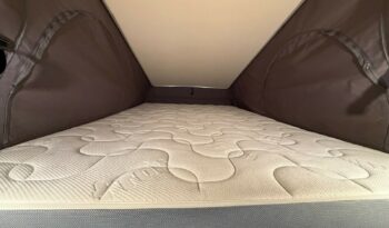 DREAMER D43 UP complet