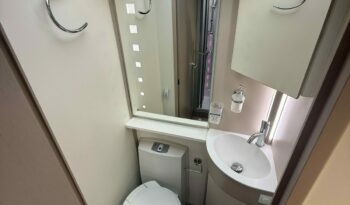 NOTIN RUBI JL complet