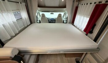 ITINEO SB 740 complet