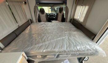 CHALLENGER ULTIMATE EDITION 260 complet