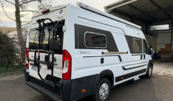 NOTIN RUBI JL complet