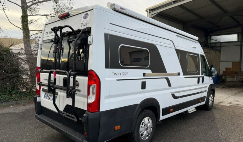 NOTIN RUBI JL complet