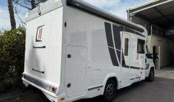 CHALLENGER ULTIMATE EDITION 260 complet
