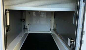 RAPIDO 686 F complet