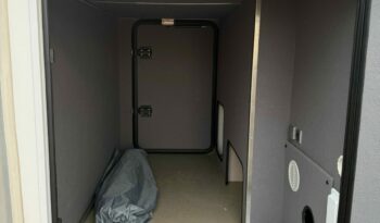 NOTIN RUBI JL complet