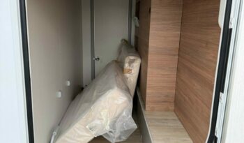 PILOTE P 696 D EVIDENCE complet