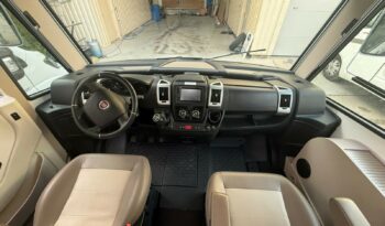 NOTIN RUBI JL complet