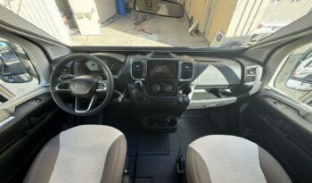 CHALLENGER ULTIMATE EDITION 317 complet
