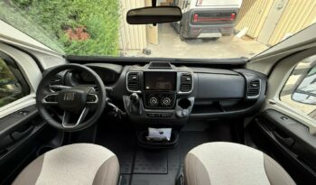 CHALLENGER ULTIMATE EDITION 260 complet