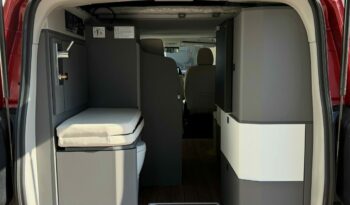 DREAMER D43 UP complet