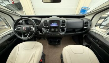 PILOTE P 696 D EVIDENCE complet