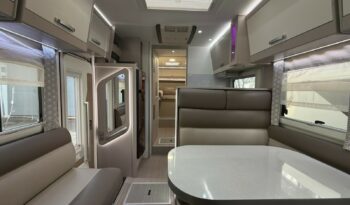 NOTIN RUBI JL complet