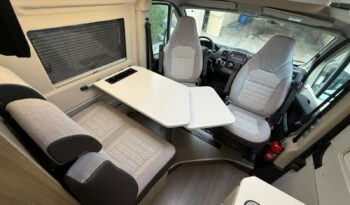 DREAMER D43 UP complet