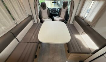 CHALLENGER ULTIMATE EDITION 260 complet