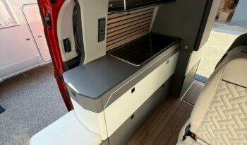NOTIN RUBI JL complet