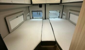 DREAMER D43 UP complet