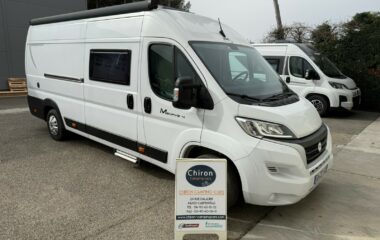 MC LOUIS MENFYS S LINE 4