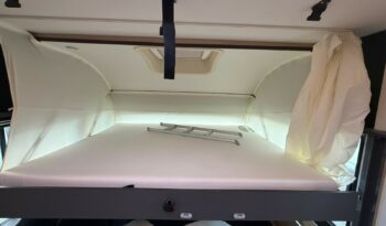 ITINEO SB 740 complet