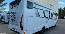 ITINEO SB 740