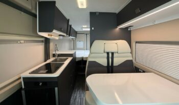 MC LOUIS MENFYS S LINE 4 complet